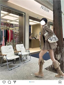 g  EGX^u[c Thu[c t Ou[c XG[hy傫TCY fB[X ᓹ TChSA q[ O r GWjAu[c u[eB H~ bootsz