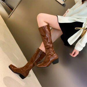 EGX^EtW Ou[c X C j[nCu[cy傫TCY fB[X ᓹ TChSA q[ O r GWjAu[c u[eB H~ bootsz