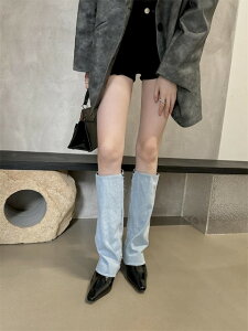 }[eBu[c pvX ɂ₳ pb`[N Ou[cy傫TCY fB[X ᓹ TChSA q[ O r GWjAu[c u[eB H~ bootsz