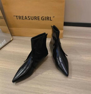 [t@[ \tgXL |CebhgD V[gu[cy傫TCY fB[X ᓹ TChSA q[ O r GWjAu[c u[eB H~ bootsz