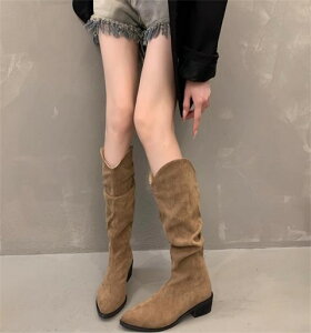 C_[u[c XpCNV[Y XG[h nCu[cy傫TCY fB[X ᓹ TChSA q[ O r GWjAu[c u[eB H~ bootsz