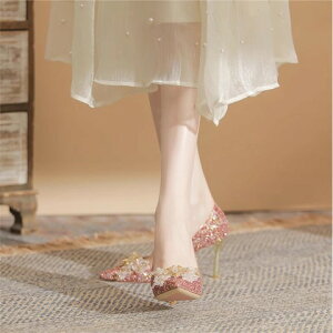 EFfBOhX EFfBOV[Y pvX nCq[y傫TCY fB[X ɂȂ Xgbv ؂ q[ p[eB[ q[  C pumpsz