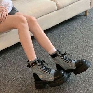  JE{[C Be[W V[gu[cy傫TCY fB[X ᓹ TChSA q[ O r GWjAu[c u[eB H~ bootsz