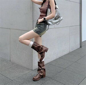 obN Y{`[uu[c g JE{[Cu[cy傫TCY fB[X ᓹ TChSA q[ O r GWjAu[c u[eB H~ bootsz