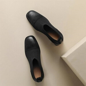 C jbgu[c V[gu[c XNGAgDy傫TCY fB[X ᓹ TChSA q[ O r GWjAu[c u[eB H~ bootsz