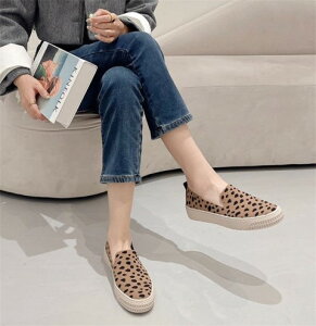 qE y_ tbg [t@[ fB[X pvX y_Cy傫TCY fB[X ɂȂ Xgbv ؂ q[ p[eB[ q[  C pumpsz