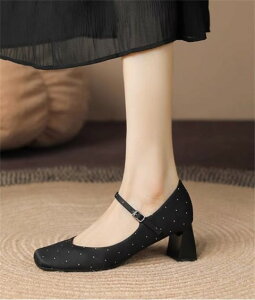 T_ q[ XNGAgD pvXy傫TCY fB[X ₷ ItBX x_ H~ ~[ JWA sandal mulez