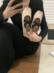 C NX e̓xg XNGAgD V[Yy傫TCY fB[X rW[ Xgbv JV Ȃ Xj[J[ shoes sneakersz