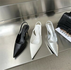 pvX C V[Y |CebhgD nCq[y傫TCY fB[X ɂȂ Xgbv ؂ q[ p[eB[ q[  C pumpsz