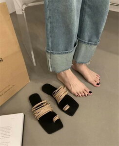 T_ _炩y傫TCY fB[X ₷ ItBX x_ H~ ~[ JWA sandal mulez