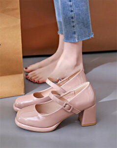 V[Y ₷ t [WF[C EhgDy傫TCY fB[X rW[ Xgbv JV Ȃ Xj[J[ shoes sneakersz