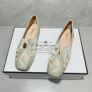 pvX tbg 傫TCY PC XNGAgD \tgx[Xy傫TCY fB[X ɂȂ Xgbv ؂ q[ p[eB[ q[  C pumpsz