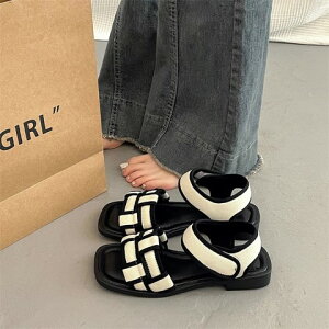 T_ r[`y傫TCY fB[X ₷ ItBX x_ H~ ~[ JWA sandal mulez