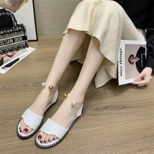 V[Y [t@[ r[`T_ T_ tbgy傫TCY fB[X ₷ ItBX x_ H~ ~[ JWA sandal mulez