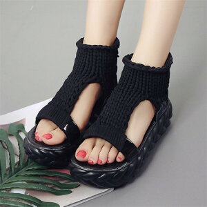 PUT_ q[ ₷ tbg pvX I[V[Yy傫TCY fB[X ₷ ItBX x_ H~ ~[ JWA sandal mulez