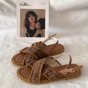 T_  r[`V[Y g tbg Xbpy傫TCY fB[X ₷ ItBX x_ H~ ~[ JWA sandal mulez