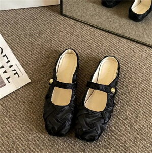 fB[X MUO tbg T_y傫TCY fB[X ₷ ItBX x_ H~ ~[ JWA sandal mulez