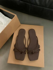 tbg r[`T_ 25cm X w݌C ~ fB[Xy傫TCY fB[X ₷ ItBX x_ H~ ~[ JWA sandal mulez