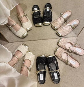 tbgV[Y C PC XpR[ T_y傫TCY fB[X ₷ ItBX x_ H~ ~[ JWA sandal mulez