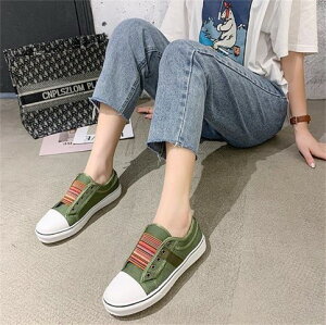 {gV[Y g TCht@Xi[ JWA Xeb`Oy傫TCY fB[X rW[ Xgbv JV Ȃ Xj[J[ shoes sneakersz