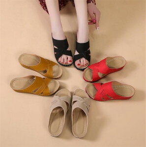 T_ VOV[Y 傫TCY [}T_y傫TCY fB[X ₷ ItBX x_ H~ ~[ JWA sandal mulez