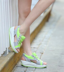 T_ lCy傫TCY fB[X ₷ ItBX x_ H~ ~[ JWA sandal mulez