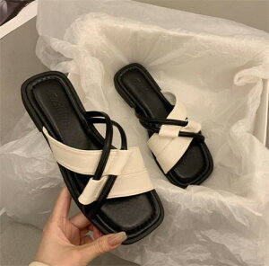 fB[X T_ ȁy傫TCY fB[X ₷ ItBX x_ H~ ~[ JWA sandal mulez