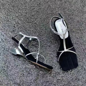 T_ nCq[ I[vgD gy傫TCY fB[X ₷ ItBX x_ H~ ~[ JWA sandal mulez