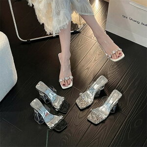 T_ lCy傫TCY fB[X ₷ ItBX x_ H~ ~[ JWA sandal mulez