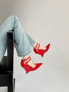 |CebhgD sq[ nCq[y傫TCY fB[X ɂȂ Xgbv ؂ q[ p[eB[ q[  C pumpsz