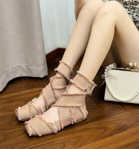 tbgV[Y A[WPC tW oGV[Yy傫TCY fB[X rW[ Xgbv JV Ȃ Xj[J[ shoes sneakersz