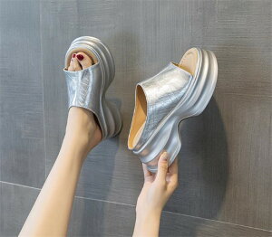 V[Y ڂAbv [ JWAV[Yy傫TCY fB[X rW[ Xgbv JV Ȃ Xj[J[ shoes sneakersz