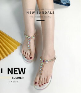 r[`T_ AEghA [[T_y傫TCY fB[X ₷ ItBX x_ H~ ~[ JWA sandal mulez