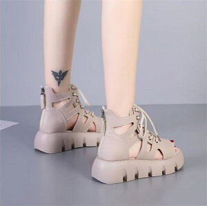 T_ ₷T_ OfBG[^[ r[`T_y傫TCY fB[X ₷ ItBX x_ H~ ~[ JWA sandal mulez