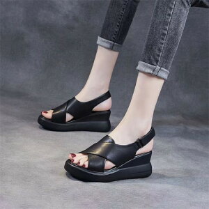 T_ y傫TCY fB[X ₷ ItBX x_ H~ ~[ JWA sandal mulez