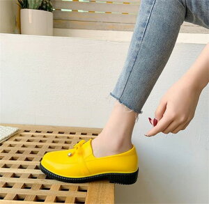 [t@[ h ~ CV[Yy傫TCY fB[X rW[ Xgbv JV Ȃ Xj[J[ shoes sneakersz