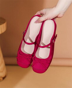 pvX wb_[Xbpy傫TCY fB[X ɂȂ Xgbv ؂ q[ p[eB[ q[  C pumpsz