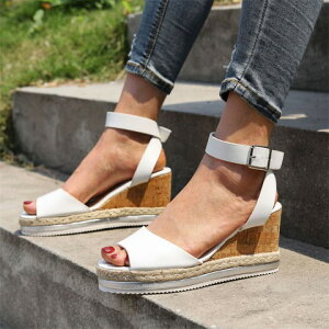 T_ ⓹y傫TCY fB[X ₷ ItBX x_ H~ ~[ JWA sandal mulez