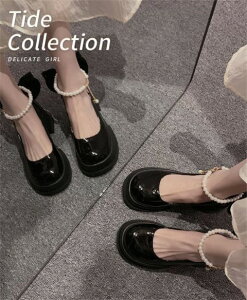 C T_ ɔȂ ^y傫TCY fB[X ₷ ItBX x_ H~ ~[ JWA sandal mulez