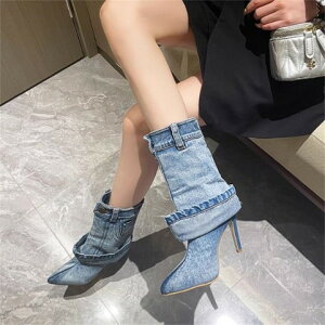 Be[W V[gu[c  |CebhgDy傫TCY fB[X ᓹ TChSA q[ O r GWjAu[c u[eB H~ bootsz