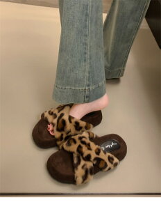 T_  fB[X NXxg Ip[h qEy傫TCY fB[X ₷ ItBX x_ H~ ~[ JWA sandal mulez