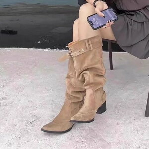 Ou[c u[c fB[Xy傫TCY fB[X ᓹ TChSA q[ O r GWjAu[c u[eB H~ bootsz