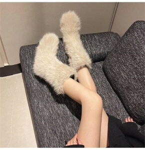 [gu[cy傫TCY fB[X ᓹ TChSA q[ O r GWjAu[c u[eB H~ bootsz