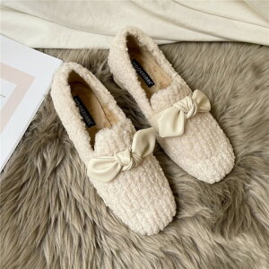 ؍t@bV Cy傫TCY fB[X Ȃ Xj[J[ u[c pvX C WjA shoesz