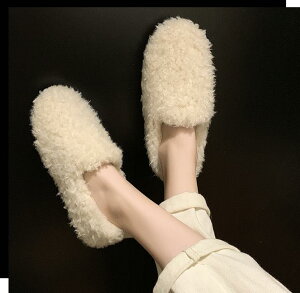 V[Y g  C y傫TCY fB[X Ȃ Xj[J[ u[c pvX C WjA shoesz