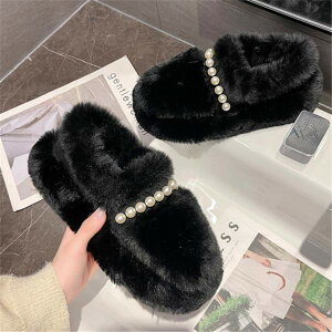 V[Y g  C y傫TCY fB[X Ȃ Xj[J[ u[c pvX C WjA shoesz