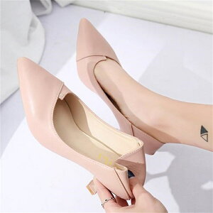 |CebhgD nCq[y傫TCY fB[X ɂȂ Xgbv ؂ q[ p[eB[ q[  C pumpsz