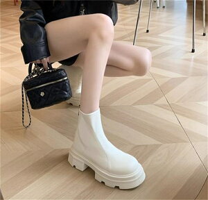 V[gu[c q[ pfUC }[`u[cy傫TCY fB[X ᓹ TChSA q[ O r GWjAu[c u[eB H~ bootsz