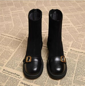 }[`u[c V[g^Cv {v  \tgny傫TCY fB[X ᓹ TChSA q[ O r GWjAu[c u[eB H~ bootsz