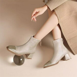 ߃q[ GKgV[gu[cy傫TCY fB[X ᓹ TChSA q[ O r GWjAu[c u[eB H~ bootsz